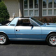 Image for article titled Could You Go $4,500 For This 1982 Lancia Zagato?